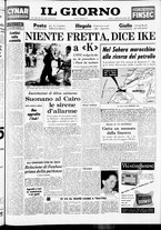 giornale/CFI0354070/1958/n. 177 del 26 luglio